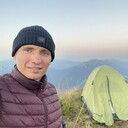 ���������� ���������, ���� ������� Andrey, 37 ���, ������������ ��� ������