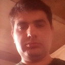 ���������� ������, ���� ������� Sany, 42 ����, ������������ ��� ������, ����� � ���������, c�������� ���������