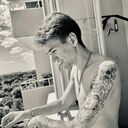  ,   , 24 ,   ,   , c , 