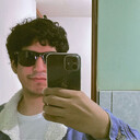 ���������� �������, ���� ������� Rick, 26 ���, ������������ ��� ������, ����� � ���������