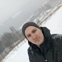 ���������� ������ ��������, ���� ������� ������, 33 ����, ������������ ��� ����� � ���������, c�������� ���������