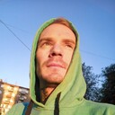  ,   Urik, 32 ,   ,   , c 