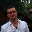 ���������� ������������, ���� ������� �������, 38 ���, ������������ ��� ������, ����� � ���������