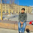 ���������� ������, ���� ����� �����, 21 ���, ������������ ��� ������, ����� � ���������