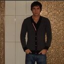  ,   Ravshan, 44 ,   ,   