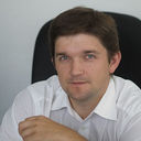 ���������� ������, ���� ������� �������, 42 ����, ������������ ��� ������, ���������