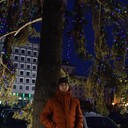 ���������� ������ ��������, ���� ������� �������, 38 ���, ������������ ��� ����� � ���������, c�������� ���������