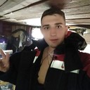  ,   , 29 ,   