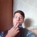 ���������� ������, ���� ����� ���������, 23 ����, ������������ ��� ������, ����� � ���������, c�������� ���������, ���������