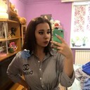 ���������� ����, ���� ������� �����, 28 ���, ������������ ��� ������, ����� � ���������