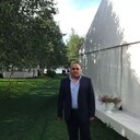 ���������� �����-���������, ���� ������� ����, 49 ���, ������������ ��� ����� � ���������, c�������� ���������, ���������