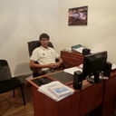  ,   SK, 34 ,   ,   , c 