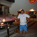 ���������� ������� ��������, ���� ������� ������, 54 ����, ������������ ��� ������