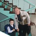  ,   , 53 ,  