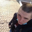 ���������� ������, ���� ������� �����, 29 ���, ������������ ��� ����� � ���������, c�������� ���������