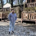 ���������� �����������, ���� ������� ������, 33 ����, ������������ ��� ������, ����� � ���������, c�������� ���������