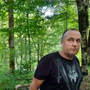 ���������� ���������, ���� ������� ������, 55 ���, ������������ ��� ������, ����� � ���������