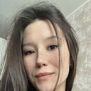  ,   , 23 ,   ,   , 