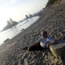 ���������� �����������, ���� ������� ������, 50 ���, ������������ ��� ������, ����� � ���������, c�������� ���������