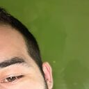  ,   , 30 ,   ,   , c , 