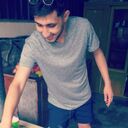 ���������� �������, ���� ������� �����, 29 ���, ������������ ��� ������, ����� � ���������