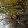  -,   1965 zhenya, 59 ,   ,   , c 