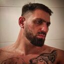  -,   Xamza, 31 ,   ,   