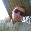 ���������� ������, ���� ������� �������, 32 ����, ������������ ��� ������, ����� � ���������