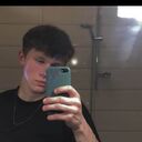  ,   Wayne, 20 ,   ,   