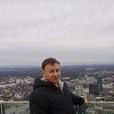  ,   , 50 ,  