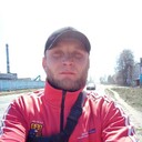 ,   , 37 ,     , c 