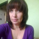  ,      , 54 ,   ,   , c 
