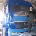  ,   Maksim, 43 ,   ,   , c 