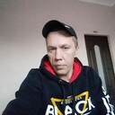  ,   , 43 ,   c , 