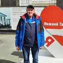 ���������� ������ �����, ���� ������� ������, 51 ���, ������������ ��� ������, ����� � ���������