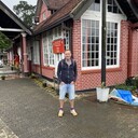  ,   , 36 ,   ,   