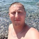 ���������� �����, ���� ������� ����, 38 ���, ������������ ��� ������, ����� � ���������, c�������� ���������