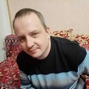  ,   , 46 ,   ,   , c , 