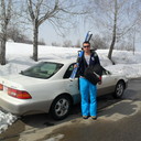 ���������� ���������, ���� ������� ����, 43 ����, ������������ ��� ������, ����� � ���������, c�������� ���������