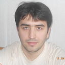  ,   Ruslan, 40 ,  