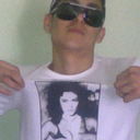 ���������� ��������, ���� ������� ALISHER, 36 ���, ������������ ��� ������