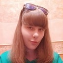 ���������� �����, ���� ������� ������, 25 ���, ������������ ��� ����� � ���������, c�������� ���������