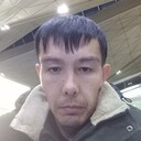 -,   , 44 ,   ,   , c 