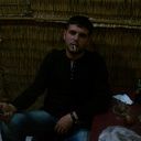 ���������� �������, ���� ������� Ali, 39 ���, ������������ ��� ����� � ���������, c�������� ���������