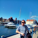 ���������� ������, ���� ������� ������, 52 ����, ������������ ��� ������, ����� � ���������, c�������� ���������