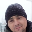 ���������� ������ ��������, ���� ������� ���������, 49 ���, ������������ ��� ������, ����� � ���������, c�������� ���������