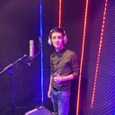 ���������� �����-���������, ���� ����� �������, 25 ���, ������������ ��� ������, ����� � ���������