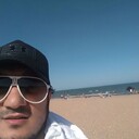 ���������� ���������, ���� ������� Omar, 34 ����, ������������ 