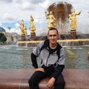 ���������� ��������, ���� ������� �������, 31 ���, ������������ ��� ������, ����� � ���������, c�������� ���������