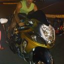  ,   Roman, 40 ,   ,   , c 